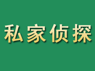 西夏市私家正规侦探